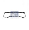 MERCE 0000160421 Gasket, cylinder head cover